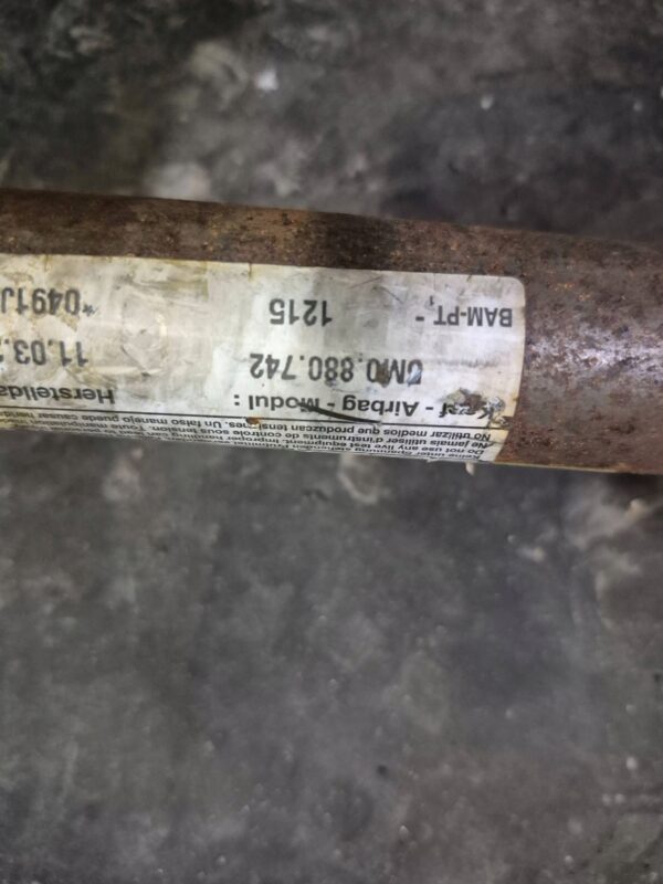 aadde0c3f8b102d3323f9e35e2652015