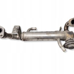 2f69a050bd20d5ce2fe2d40e6f14f65d