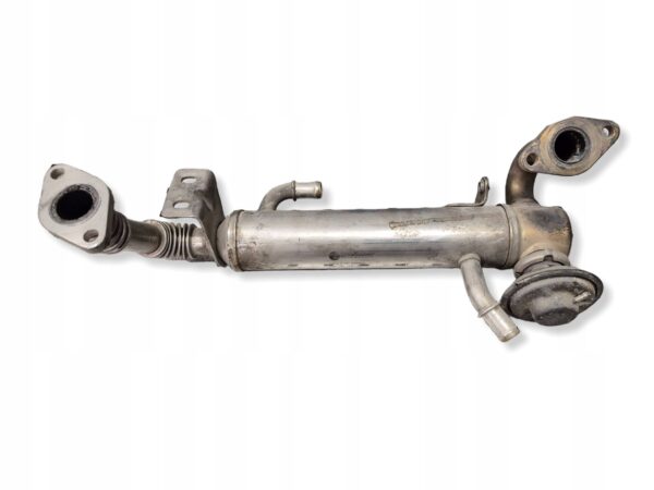 2f69a050bd20d5ce2fe2d40e6f14f65d