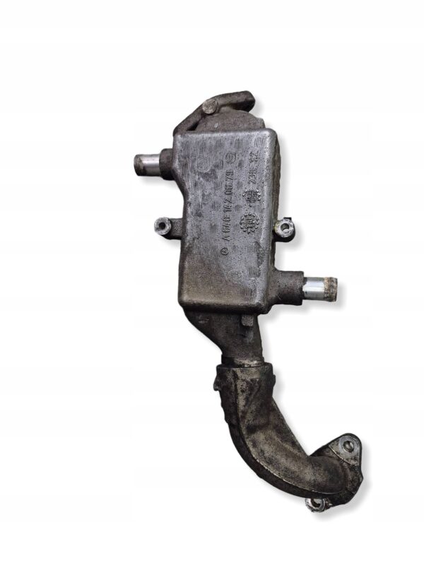 124cb2dc08a8181b20cc6d2059e9a882