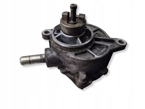 1be2e776e9d9a2fd873c56493024d25f