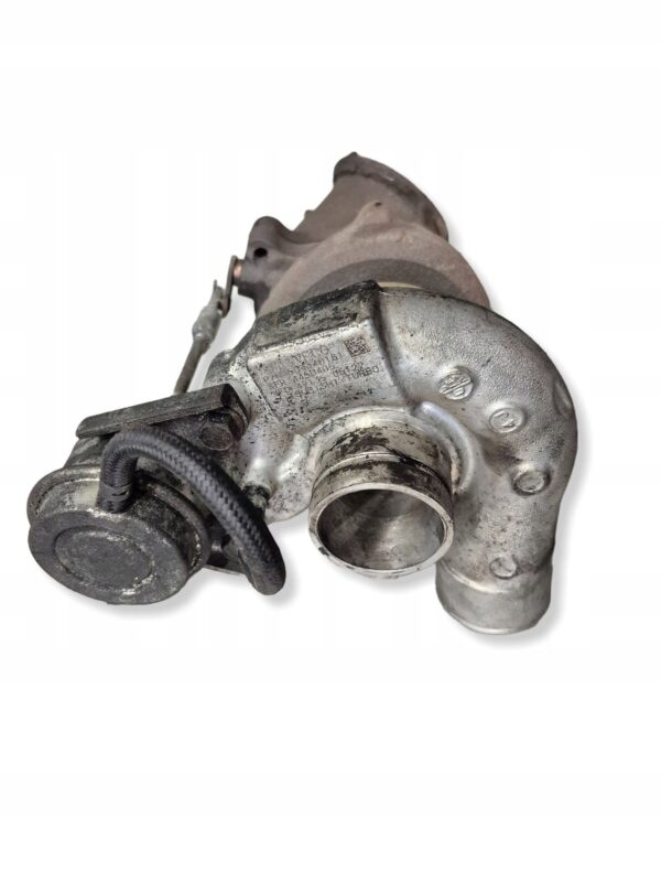 bcb65f9eedce2966e8a7de3e9d7983b4