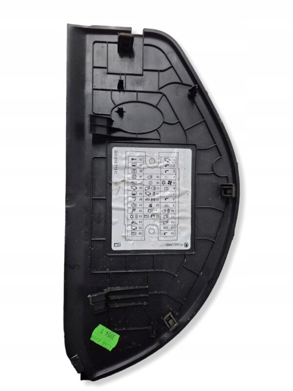 48a02e7765fef6754fcce4bf8a1269e2