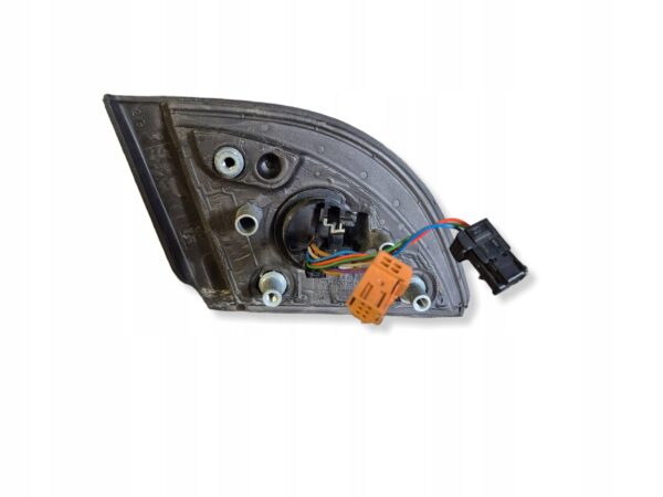 79309fb3378db5efa0b66fb898f0e228.jpg cc686406f8492e4520d7e30134a71807