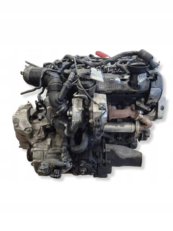 a50ecc0310fa8a084bad52e27cd56c90