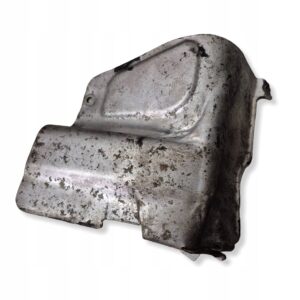 dd8b2f03fa72a430a1ca16e479fb855b