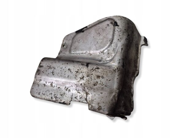 dd8b2f03fa72a430a1ca16e479fb855b