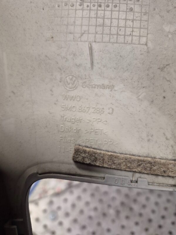 72e9db023a8d822e8ab06220897973ad