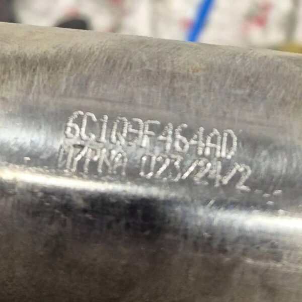 316f76c9229d0d6aed25d94895298473