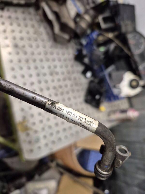 57e1a27f7b21bdeb4d3eaa720e1220c0