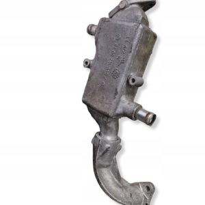 5cf31447bb35fba69013425b85dafc59