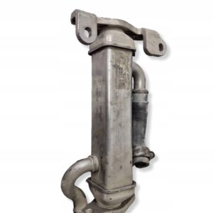 c7c769511c76168f4f42e72c9783627d