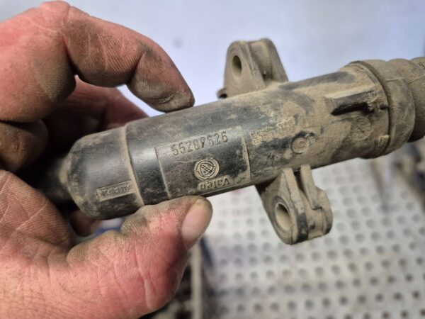 0fd82462e3d4deca8705e0d7a01355aa