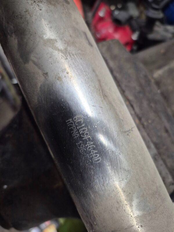 9ba2ad37aa468485371dae5a7b9a320f