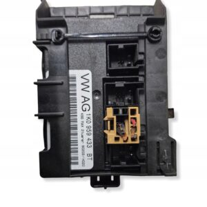 910cf20012909d0123d2c672aad91835