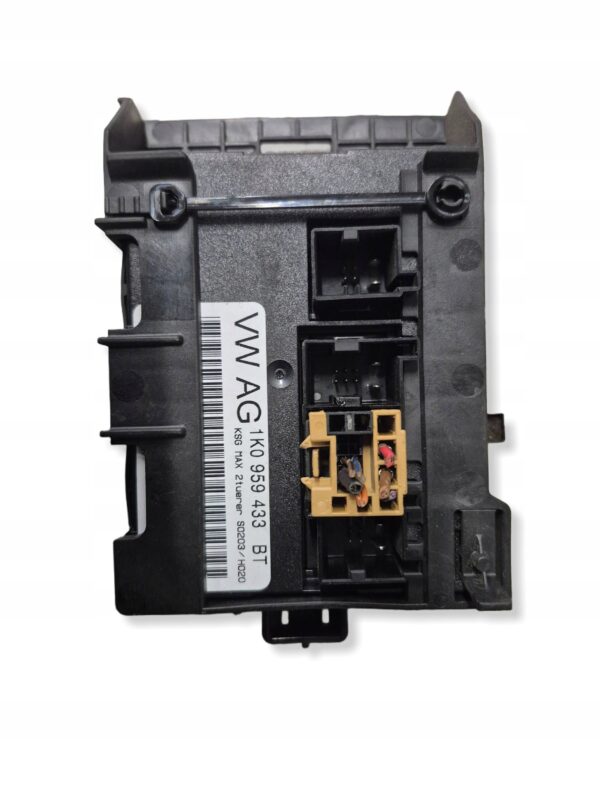 910cf20012909d0123d2c672aad91835