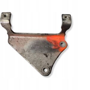 126ce02968cef27f06d9df6990835378