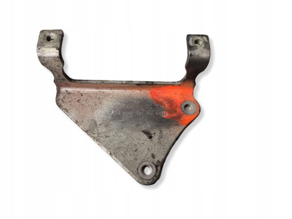 126ce02968cef27f06d9df6990835378