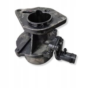 e22223f3fa4ba020579adad9bd04bc30