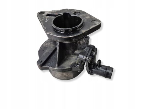 e22223f3fa4ba020579adad9bd04bc30