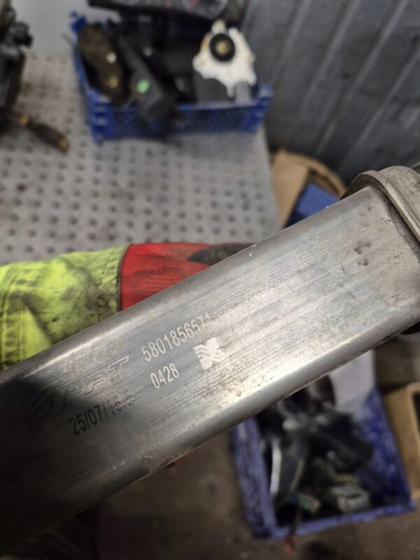 c3e8c951d0bf9bde761e7db8b7d66a8a