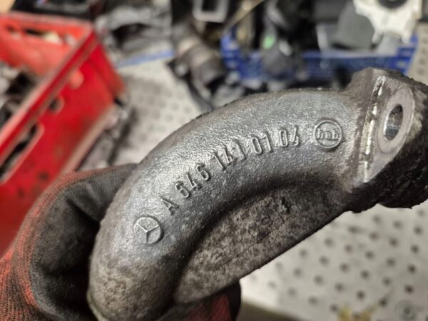 b8e9b0963ff044f7988aae822fafeaca