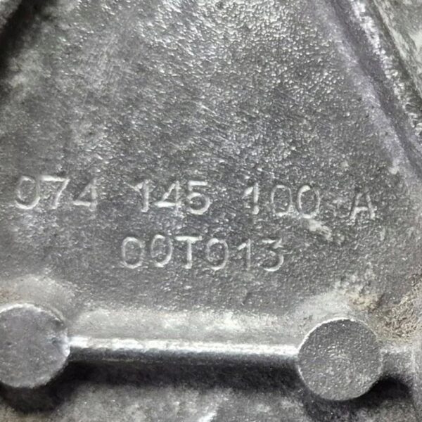 a2d555f3b432e4a7142799aa93d1fca4