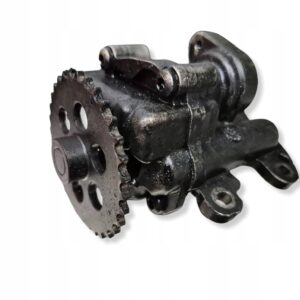 cb9e2c3189c164524d183a1fab137c8c