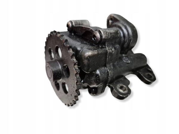 cb9e2c3189c164524d183a1fab137c8c