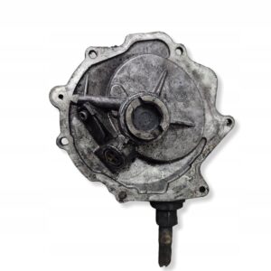 19ae9088a6277c00c04421955baddc00