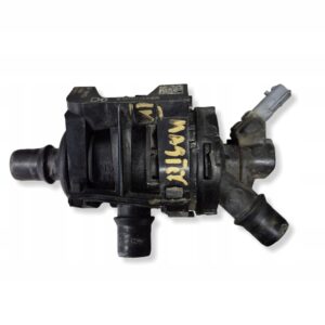 535271fa23f47e807f69b840eec24b22