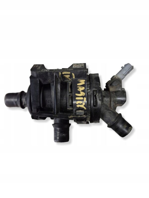 535271fa23f47e807f69b840eec24b22