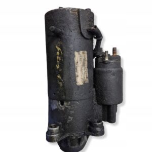 c4e88e8bdc64c3339daa626f5a020b18