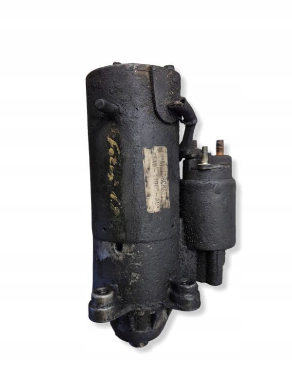 c4e88e8bdc64c3339daa626f5a020b18