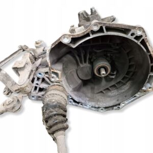 4638a83db16c2bc046fe8a1c3052611d