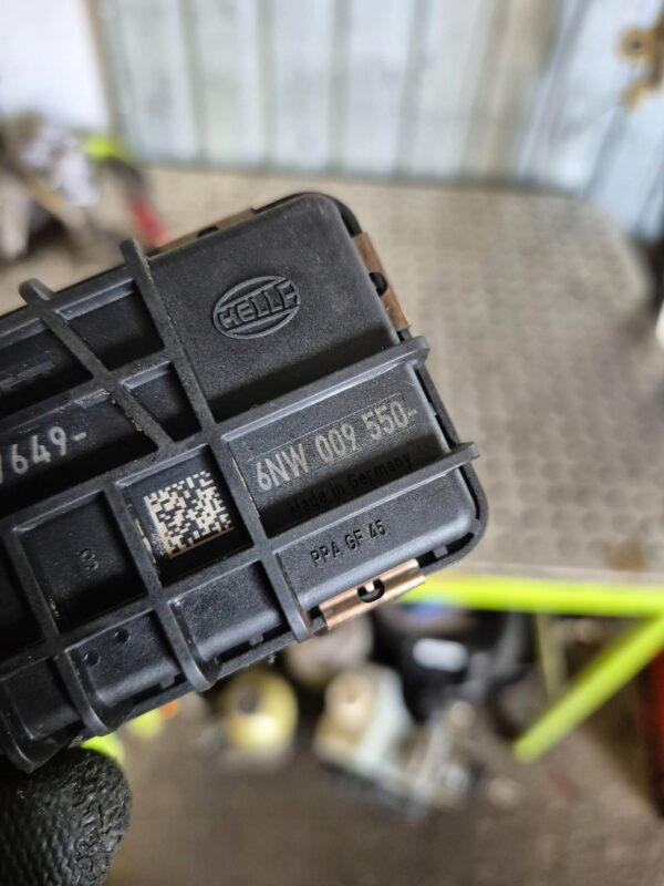 3af5edb751a7df2bd3063a56fbf64698