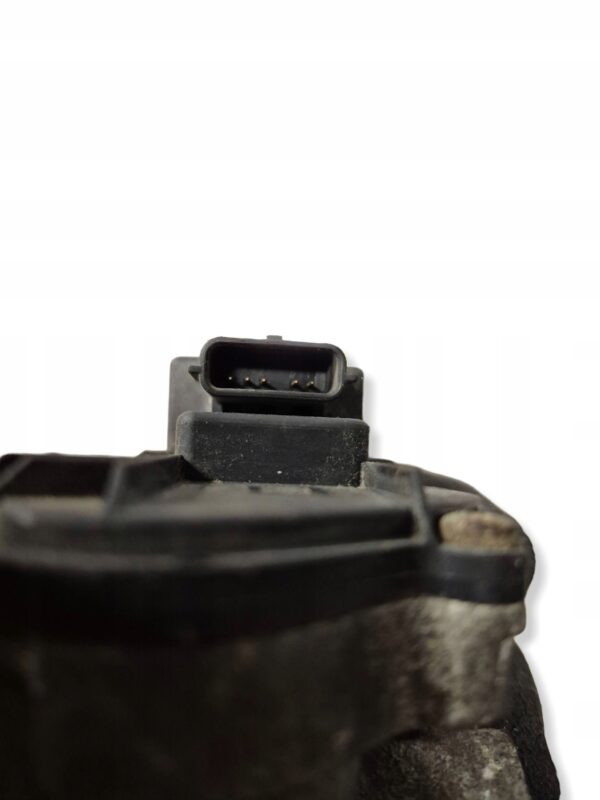 ef2b717778075c30b3ec15ffdfe1602d