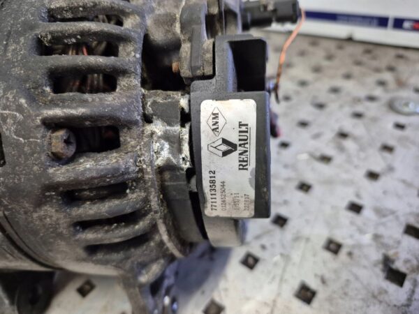 ad846e364d20db6a67d71cd51e363a48