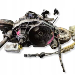 b29a48a903417663305d191499f22738