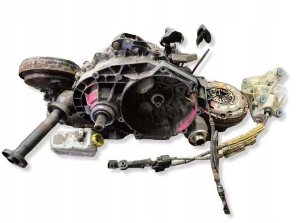 b29a48a903417663305d191499f22738