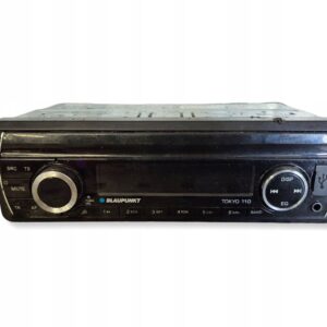 0e95e07a26814d4954aad042a414e935