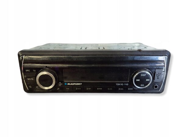 0e95e07a26814d4954aad042a414e935