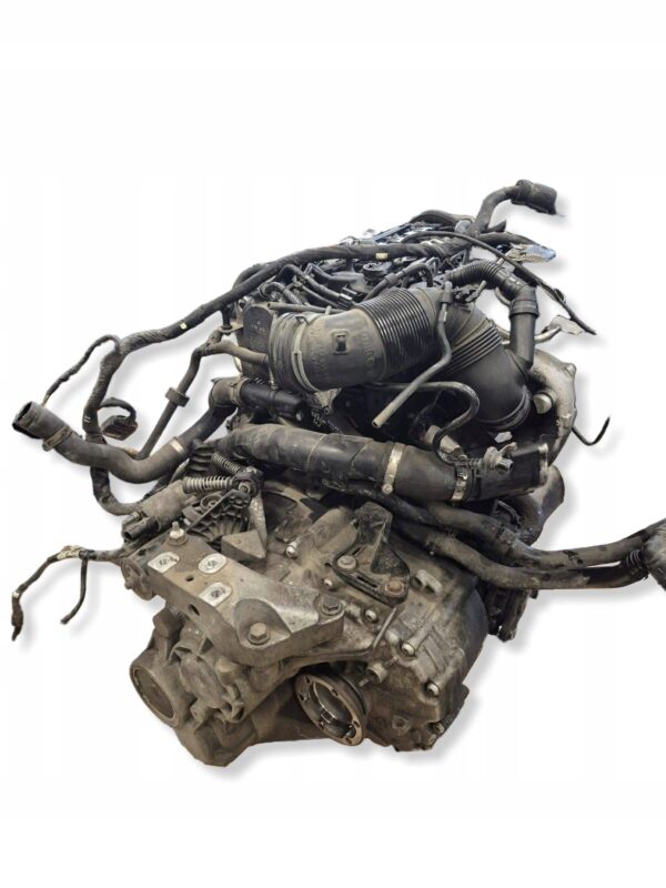 fe0c2d3a8e0dd0d5c3383f4b9d6fb86b