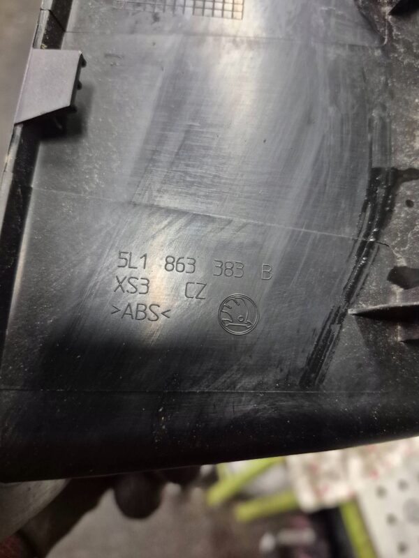 96e5777c91d9e4d1b1beb7c0a35ac1be