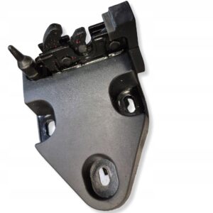 0fcb5594587e621762a7ac2c48fd326e