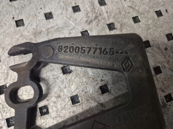 2aa181eb74fb66ba0e3e5296edb5277b