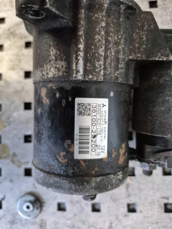 e2ca39714be830bff32c90b70f036134