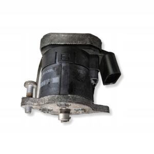 3204f46959e6e8740a4840c1bebe9cb2