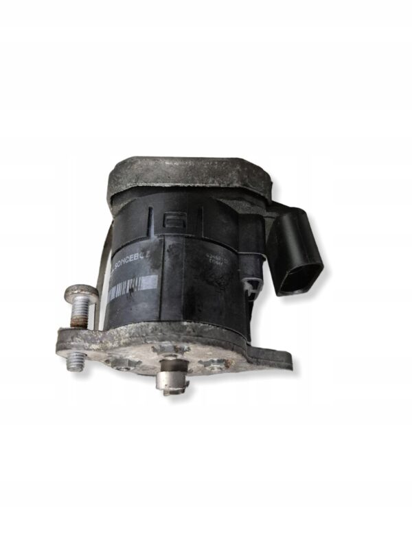 3204f46959e6e8740a4840c1bebe9cb2