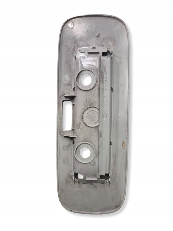 ad607f5228c935b4a8d7868e411d45c1